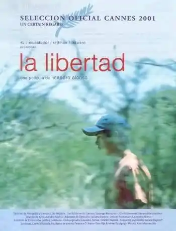 Watch and Download La Libertad 4