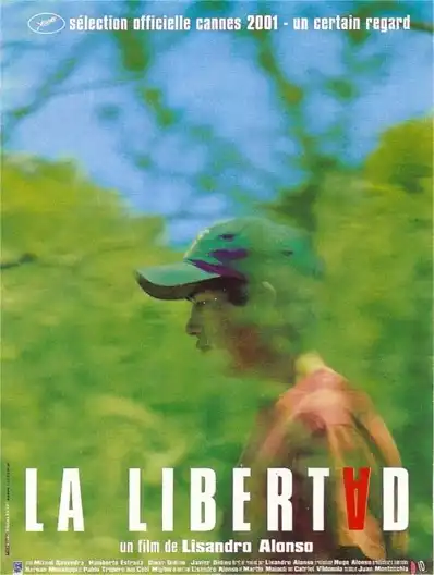 Watch and Download La Libertad 5