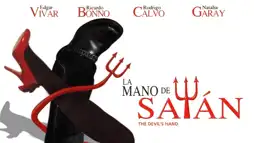 Watch and Download La mano de Satán 1