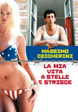 Watch and Download La mia vita a stelle e strisce 3