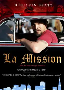 Watch and Download La Mission 2