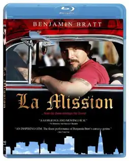 Watch and Download La Mission 4