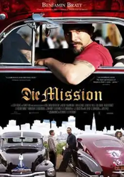 Watch and Download La Mission 5