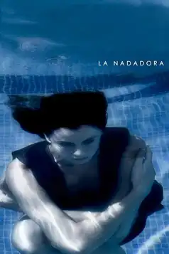 Watch and Download La nadadora