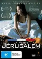 Watch and Download La Petite Jérusalem 4