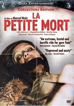 Watch and Download La Petite mort 1