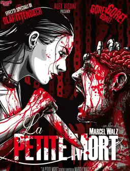 Watch and Download La Petite mort 2