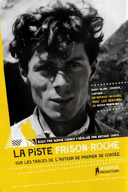 Watch and Download La Piste Frison-Roche 9