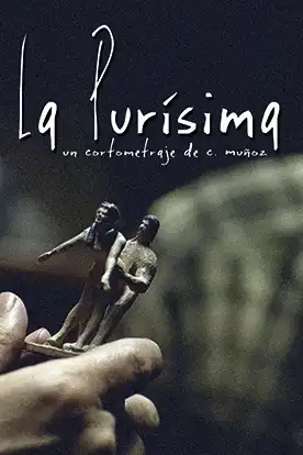 Watch and Download La purísima 1