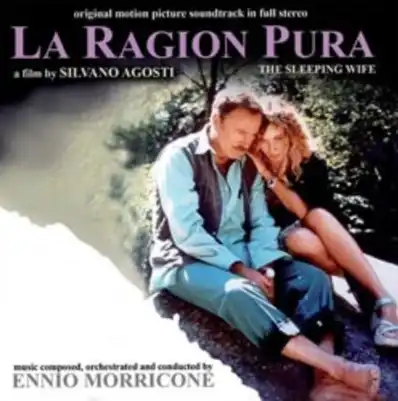 Watch and Download La ragion pura 2