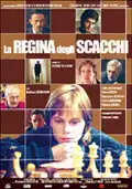 Watch and Download La regina degli scacchi 2