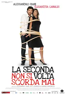 Watch and Download La seconda volta non si scorda mai 3