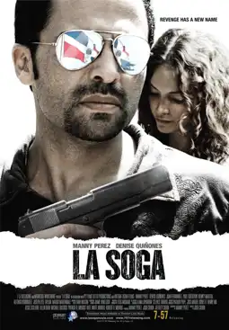 Watch and Download La Soga 6