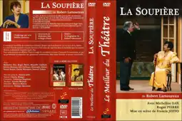 Watch and Download La soupière 1