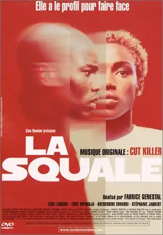 Watch and Download La squale 2