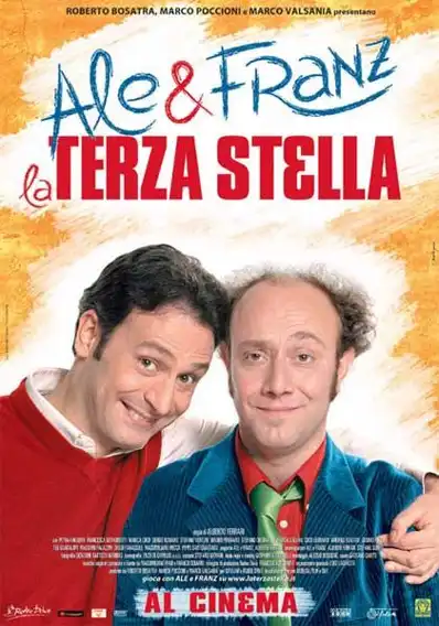 Watch and Download La terza stella 2