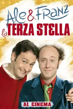 Watch and Download La terza stella