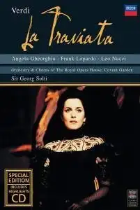 Watch and Download La Traviata 11