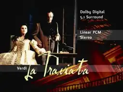 Watch and Download La Traviata 6