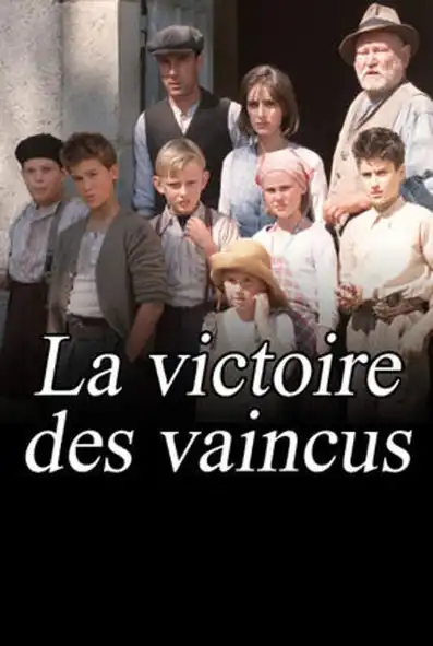 Watch and Download La victoire des vaincus 2