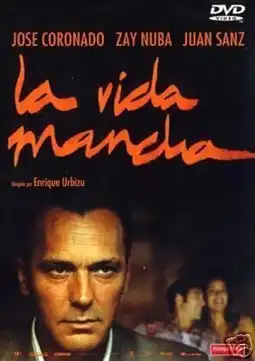 Watch and Download La vida mancha 2