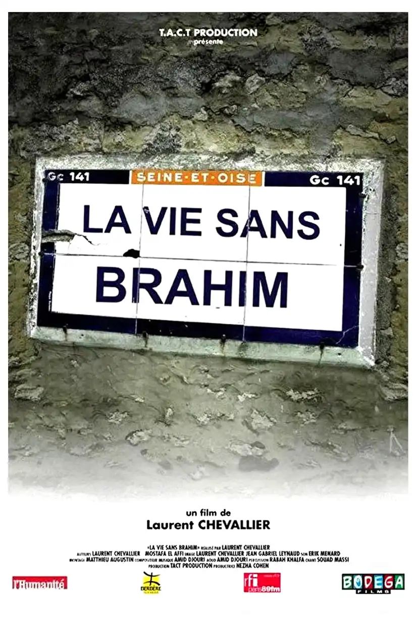 Watch and Download La Vie sans Brahim 7