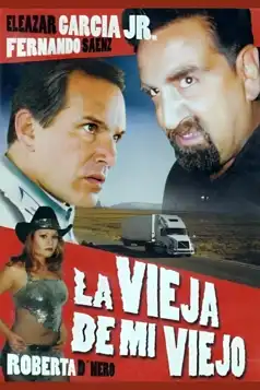 Watch and Download La vieja de mi viejo