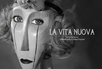 Watch and Download La vita nuova 5