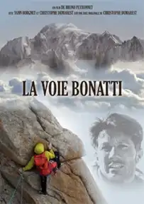 Watch and Download La Voie Bonatti 10