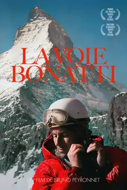 Watch and Download La Voie Bonatti 9