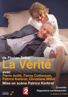 Watch and Download La Vérité