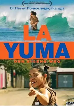 Watch and Download La Yuma 3