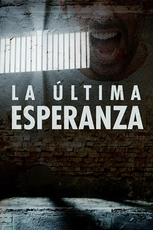 Watch and Download La última esperanza 1