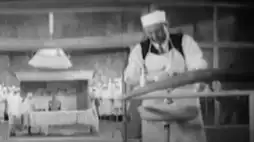 Watch and Download Laboratory Man of the USSR 2