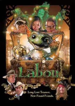 Watch and Download Labou 1