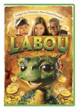 Watch and Download Labou 2