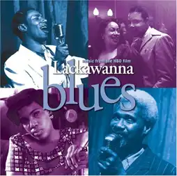 Watch and Download Lackawanna Blues 9