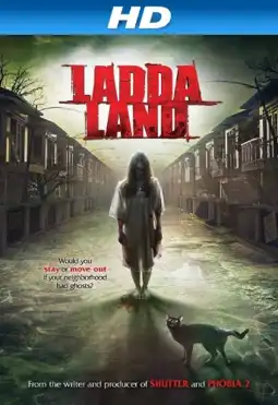 Watch and Download Laddaland 4