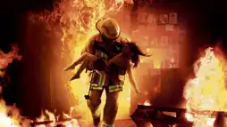 Watch and Download Ladder 49 1