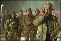 Watch and Download Ladder 49 10