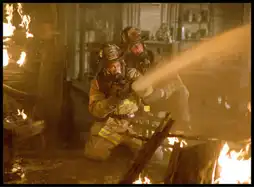 Watch and Download Ladder 49 13