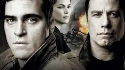 Watch and Download Ladder 49 2