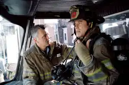 Watch and Download Ladder 49 4