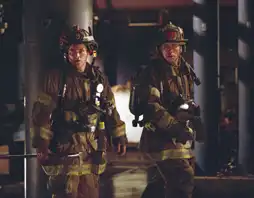 Watch and Download Ladder 49 7