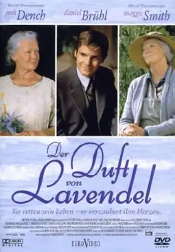 Watch and Download Ladies in Lavender 7