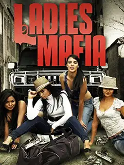 Watch and Download Ladies Mafia 2