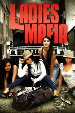 Watch and Download Ladies Mafia 5