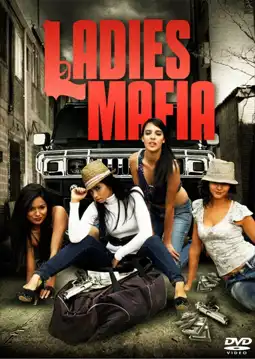 Watch and Download Ladies Mafia 6