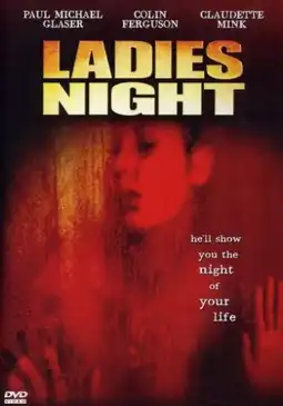 Watch and Download Ladies Night 2