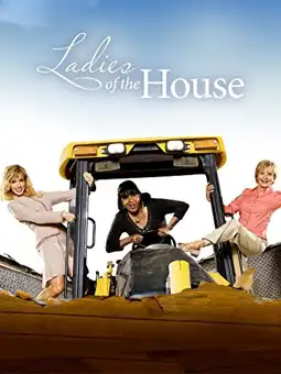 Watch and Download Ladies of the House 1